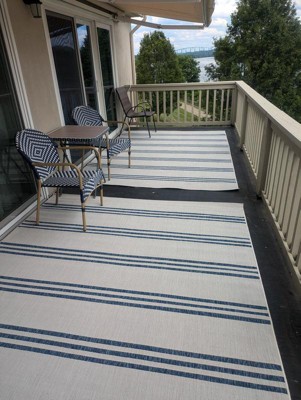 Guest review image 1 of 2, zoom in