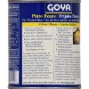 Goya Pinto Beans - 29oz - image 3 of 4