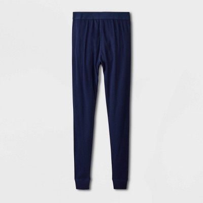 Goodfellow thermal pant best sale