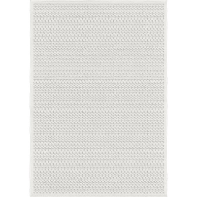 Quail Hollow Rug Natural - My Texas House
