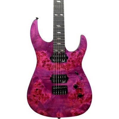 Legator Ninja 6 String Super Shred Series Electric Guitar