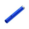 Bon Tool 12-218 Handle Adapter - 1 3/8-inch Button To Female Thread - 3 of 4