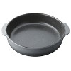 BergHOFF GEM Stoneware 2Pc Bake Set, Small - 2 of 4