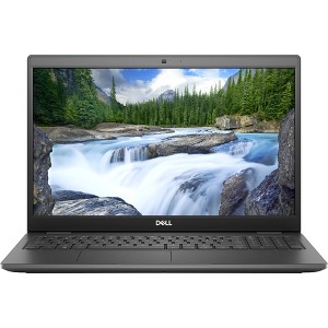 Dell Latitude 5400 14" FHD Laptop, Intel i5-8365U, 8GB, 512GB, W10P - Manufacturer Refurbished - 1 of 4