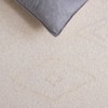 Rodeo Drive RD675 Hand Tufted Indoor Rugs - Safavieh - 4 of 4