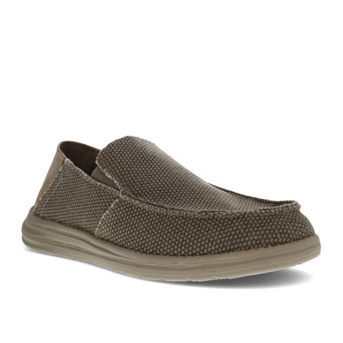 Dockers men's franchise 2. on sale loafer