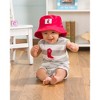 Pavilion Gift Company - Country Baby - 6-12 Month Boy Hat - Hats - 2 of 4
