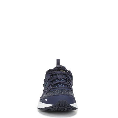 Обувь Ryka Women's Hydro Sport Cross Training shoes Medieval Blue 8.5 M — фото 4