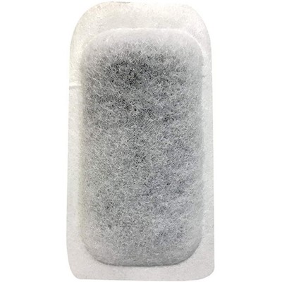 Penn-Plax Replacement Filter Cartridge for the BT1 1.5 Gallon Tank