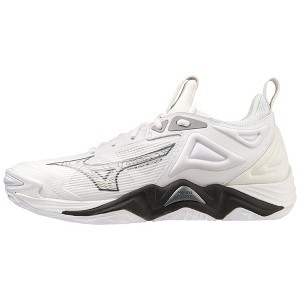 Mizuno Wave Momentum 3 Men's Volleyball Shoe - 1 of 4