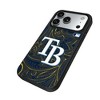 MLB American League Teams Paisley MagSafe Compatible Cell Phone Case for Apple iPhone 17 Series - 2 of 4