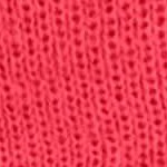 neon pink