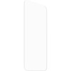 OtterBox Apple iPhone 15 Pro Max Glass - 3 of 3