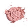 Milani Rose Powder Blush - image 4 of 4