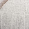 Abstract ABT460 Hand Tufted Indoor Rugs - Safavieh - 4 of 4