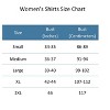 Fruit of the Loom Women's Cotton V Neck Tee Shirt - 3 of 3