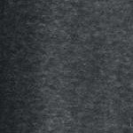 heather charcoal