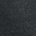 heather charcoal