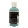 Uberliss Bond Sustainer Mint Temporary Hair Care - 3.7oz - 2 of 3