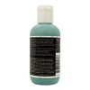 Uberliss Bond Sustainer Mint Temporary Hair Care - 3.7oz - image 2 of 3