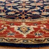 Royalty ROY257 Hand Tufted Indoor Rugs - Safavieh - 3 of 3