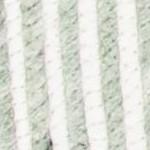 green/ivory