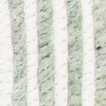 green/ivory