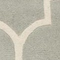 grey / ivory
