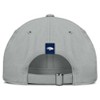 NCAA Nevada Wolf Pack Nico Cotton Hat - 4 of 4