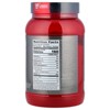BSN Syntha-6 Edge®, Protein Powder Drink Mix, Chocolate Milkshake, 2.47 lb (1.12 kg) - 2 of 4