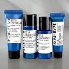 SomeBy MI Beta Panthol Repair Starter Kit - Rebuild, repair, and recover your resilient glow - 2 of 4