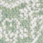 green/ivory