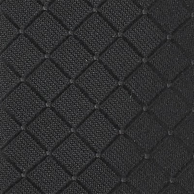 Men's Neck Tie - Goodfellow & Co - image 3