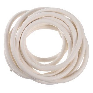 Unique Bargains DIY Gasket Warehouse Foam Weather Sealing Strip - 1 of 3