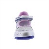 Gender Neutral Kid's Twinkle Shoes - Tsukihoshi - 2 of 3