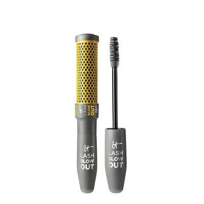 IT Cosmetics Lash Blowout Eyelash Enhancer - 0.24oz - Ulta Beauty