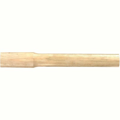 Bon Tool 50-300 Wooden Handle 18-inch For 21-224