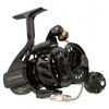 VAN STAAL VSB-X2 Spinning Reel Van Staal VSB-X2 Spin 50 - Silver - 2 of 2