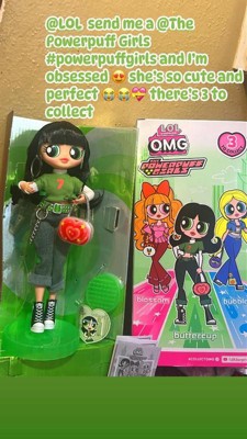 Guest review image 1 of 2, zoom in