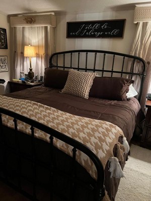 Guest review image 1 of 2, zoom in