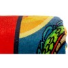 Dragon Ball Z Shenron Dragon Balls 60" x 45" Throw Blanket - 3 of 4