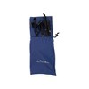 ALPS Mountaineering Lynx 2 Tent Floor Saver - 2 of 2