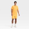 Men's Comfort Wear T-Shirt - Goodfellow & Co™ - 3 of 3