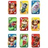 Mattel UNO Card Game - Junior Paw Patrol The Movie - 4 of 4