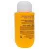 Sol de Janeiro Brazilian 4 Play Moisturizing Shower Cream-Gel 3 oz - 4 of 4