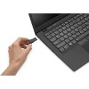 SanDisk Cruzer Blade CZ50 16GB USB 2.0 Flash Drive, Frustration F - 3 of 3