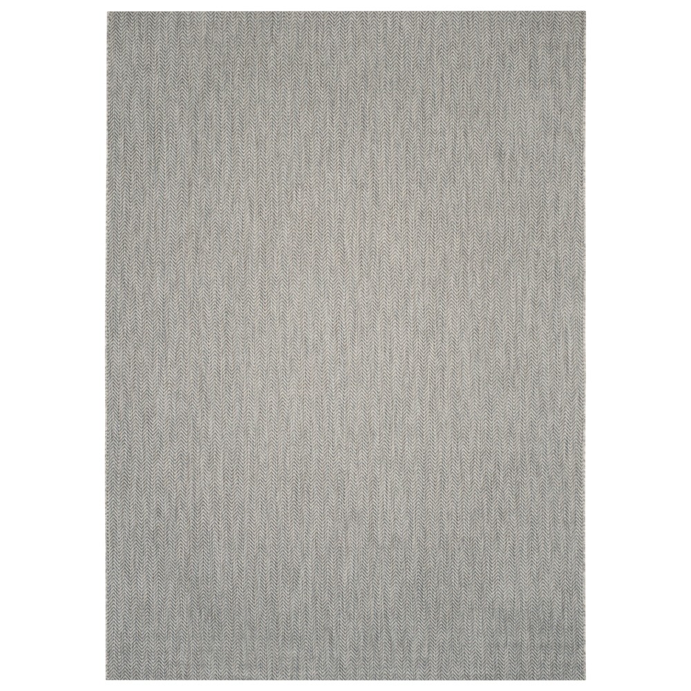 https://target.scene7.com/is/image/Target/GUEST_4813785a-3b12-44cd-92b0-d35ea2e94cdf?wid=1000&hei=1000