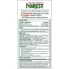 Ivarest Poison Ivy Itch Relief Cream Max Strength 2 Oz - image 2 of 4