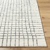 Hauteloom Yates Area Rug - 4 of 4