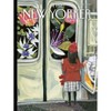 New York Puzzle Company Next Stop Spring 500 Piece Puzzle - 3 of 4